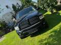 Dodge RAM Schwarz - thumbnail 2