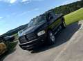 Dodge RAM Schwarz - thumbnail 1