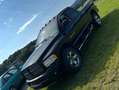 Dodge RAM Schwarz - thumbnail 3