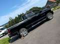 Dodge RAM Schwarz - thumbnail 4