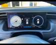 Hyundai TUCSON 1.6 CRDi Xline Gris - thumbnail 25