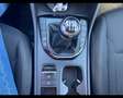 Hyundai TUCSON 1.6 CRDi Xline Grigio - thumbnail 20