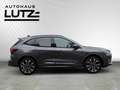 Ford Kuga ST-Line X FHEV TAGESZULASSUNG -23%  *Sofort verfüg Black - thumbnail 4