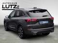 Ford Kuga ST-Line X FHEV TAGESZULASSUNG -23%  *Sofort verfüg Black - thumbnail 3