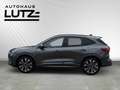 Ford Kuga ST-Line X FHEV TAGESZULASSUNG -23%  *Sofort verfüg Black - thumbnail 2
