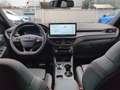 Ford Kuga ST-Line X FHEV TAGESZULASSUNG -23%  *Sofort verfüg Black - thumbnail 8