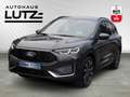 Ford Kuga ST-Line X FHEV TAGESZULASSUNG -23%  *Sofort verfüg Black - thumbnail 1