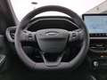 Ford Kuga ST-Line X FHEV TAGESZULASSUNG -23%  *Sofort verfüg Black - thumbnail 12