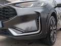 Ford Kuga ST-Line X FHEV TAGESZULASSUNG -23%  *Sofort verfüg Black - thumbnail 5