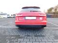 Audi S6 S6 Avant Червоний - thumbnail 5
