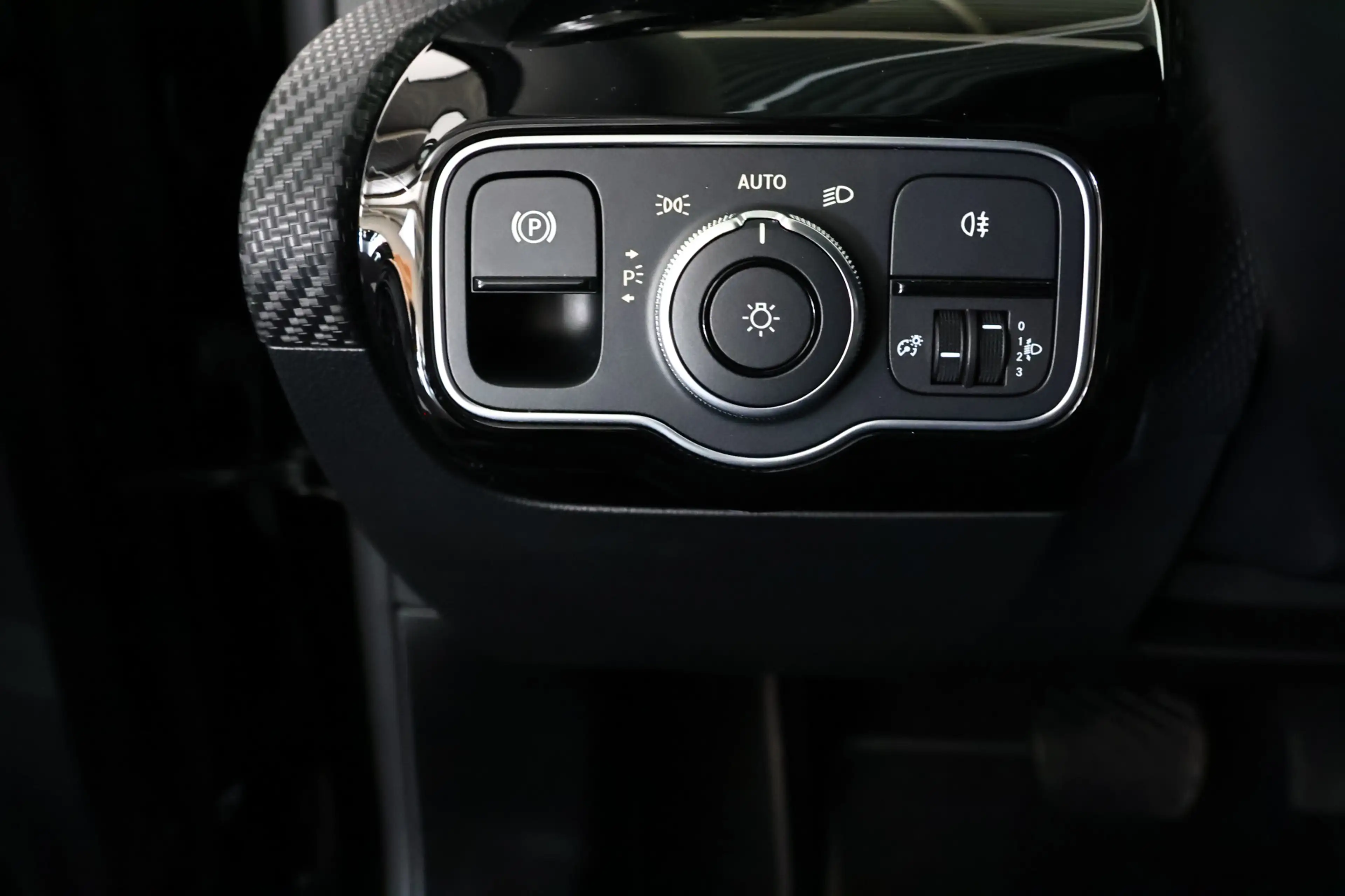 Mercedes-Benz A 180 Business Line / Navigatie / Camera / Cruisecontrol — photo 27