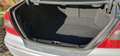 Mercedes-Benz CLK 350 CLK Coupe 350 7G-TRONIC Avantgarde Silber - thumbnail 19