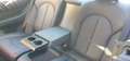 Mercedes-Benz CLK 350 CLK Coupe 350 7G-TRONIC Avantgarde Silber - thumbnail 5