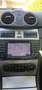 Mercedes-Benz CLK 350 CLK Coupe 350 7G-TRONIC Avantgarde Silber - thumbnail 8