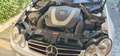 Mercedes-Benz CLK 350 CLK Coupe 350 7G-TRONIC Avantgarde Silber - thumbnail 7