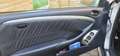 Mercedes-Benz CLK 350 CLK Coupe 350 7G-TRONIC Avantgarde Silber - thumbnail 13