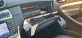Mercedes-Benz CLK 350 CLK Coupe 350 7G-TRONIC Avantgarde Silber - thumbnail 10