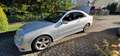 Mercedes-Benz CLK 350 CLK Coupe 350 7G-TRONIC Avantgarde Silber - thumbnail 1