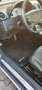 Mercedes-Benz CLK 350 CLK Coupe 350 7G-TRONIC Avantgarde Silber - thumbnail 12