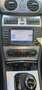 Mercedes-Benz CLK 350 CLK Coupe 350 7G-TRONIC Avantgarde Silber - thumbnail 9