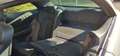Mercedes-Benz CLK 350 CLK Coupe 350 7G-TRONIC Avantgarde Silber - thumbnail 6