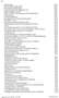 Mercedes-Benz CLK 350 CLK Coupe 350 7G-TRONIC Avantgarde Silber - thumbnail 24