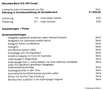 Mercedes-Benz CLK 350 CLK Coupe 350 7G-TRONIC Avantgarde Silber - thumbnail 23