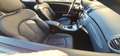 Mercedes-Benz CLK 350 CLK Coupe 350 7G-TRONIC Avantgarde Silber - thumbnail 4
