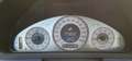 Mercedes-Benz CLK 350 CLK Coupe 350 7G-TRONIC Avantgarde Silber - thumbnail 11