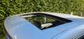Mercedes-Benz CLK 350 CLK Coupe 350 7G-TRONIC Avantgarde Silber - thumbnail 16