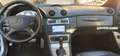 Mercedes-Benz CLK 350 CLK Coupe 350 7G-TRONIC Avantgarde Silber - thumbnail 14