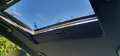 Mercedes-Benz CLK 350 CLK Coupe 350 7G-TRONIC Avantgarde Silber - thumbnail 18