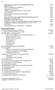 Mercedes-Benz CLK 350 CLK Coupe 350 7G-TRONIC Avantgarde Silber - thumbnail 25