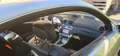 Mercedes-Benz CLK 350 CLK Coupe 350 7G-TRONIC Avantgarde Silber - thumbnail 15