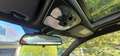 Mercedes-Benz CLK 350 CLK Coupe 350 7G-TRONIC Avantgarde Silber - thumbnail 17