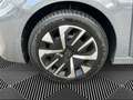 Peugeot 208 PureTech 75 Active Grau - thumbnail 16