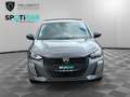Peugeot 208 PureTech 75 Active Grau - thumbnail 8