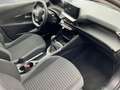 Peugeot 208 PureTech 75 Active Grau - thumbnail 14