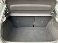 Peugeot 208 PureTech 75 Active Grau - thumbnail 15