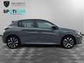 Peugeot 208 PureTech 75 Active Grau - thumbnail 6
