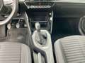 Peugeot 208 PureTech 75 Active Grau - thumbnail 11