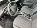 Peugeot 208 PureTech 75 Active Grau - thumbnail 9