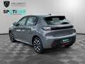 Peugeot 208 PureTech 75 Active Grau - thumbnail 3