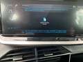 Peugeot 208 PureTech 75 Active Grau - thumbnail 17