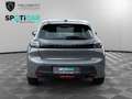 Peugeot 208 PureTech 75 Active Grau - thumbnail 4