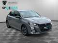 Peugeot 208 PureTech 75 Active Grau - thumbnail 7