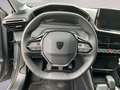 Peugeot 208 PureTech 75 Active Grau - thumbnail 12