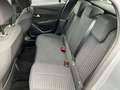 Peugeot 208 PureTech 75 Active Grau - thumbnail 13