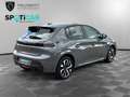 Peugeot 208 PureTech 75 Active Grau - thumbnail 5