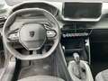 Peugeot 208 PureTech 75 Active Grau - thumbnail 10